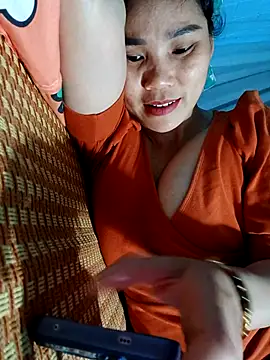 Bear bear0 online show from April 2026 01:50:02 PM