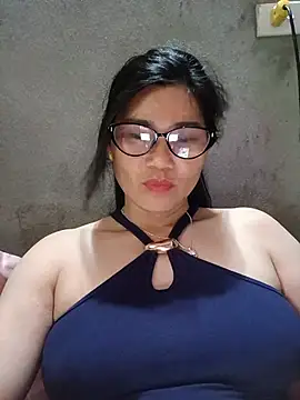Bear bear0 online show from July 2026 09:46:01 AM