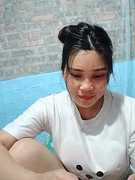 Bear bear0 online show from July 2026 11:14:01 AM