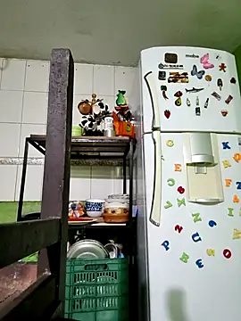 XxxXeduRLupit online show from February 2026 03:12:01 AM