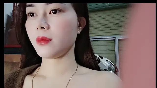 Family-Lovee online show from February 2026 09:07:01 PM