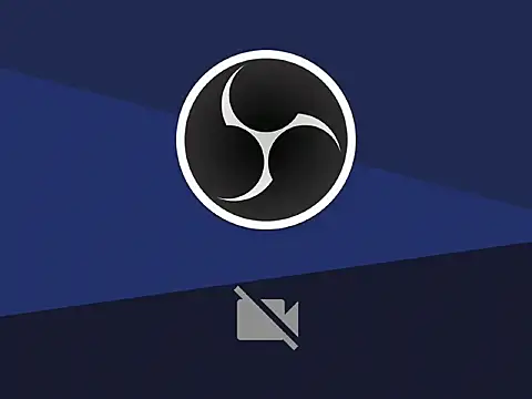 YAILIN 04 online show from October 2025 01:24:02 AM