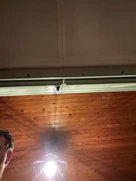 bart98geil online show from March 2026 11:11:01 PM