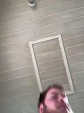 bart98geil online show from March 2026 07:03:02 AM