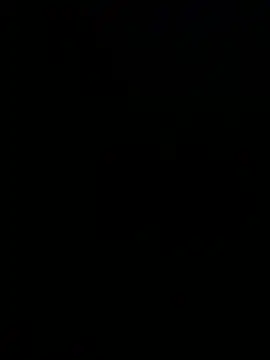 Snapshot of bart98geil chatting on May 2026 02:53:01 AM bart98geil online show from May 2026 02:53:01 AM