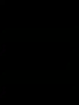 Snapshot of bart98geil chatting on June 2026 03:29:02 AM bart98geil online show from June 2026 03:29:02 AM