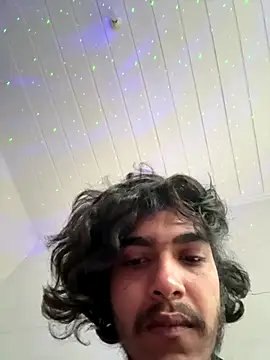 cheems232 online show from November 2025 08:17:02 AM