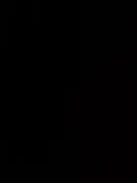 iCum uCum online show from November 2025 06:48:01 AM