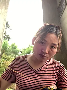 sowbibi online show from October 2025 04:57:01 AM