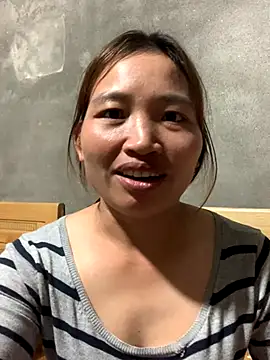 sowbibi online show from October 2025 03:20:02 AM