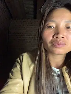 sowbibi online show from November 2025 01:46:01 PM