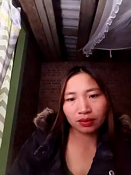 sowbibi online show from November 2025 01:04:01 PM