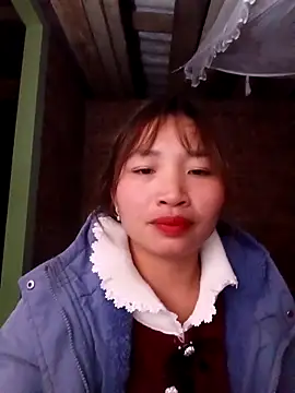 sowbibi online show from December 2025 11:05:01 AM