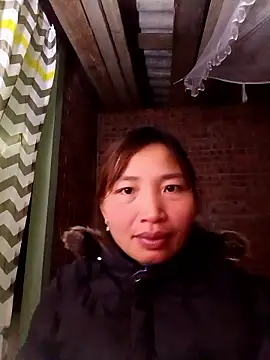 sowbibi online show from January 2026 01:25:02 PM