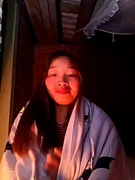 sowbibi online show from February 2026 03:41:02 PM