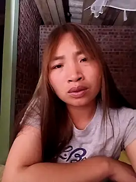 sowbibi online show from February 2026 02:29:01 PM