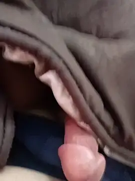 Snapshot of zakimadrid12 chatting on April 2026 12:53:02 PM zakimadrid12 online show from April 2026 12:53:02 PM