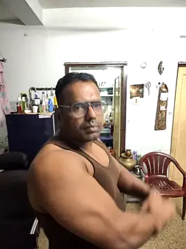 Siranjeevishiva online show from November 2025 05:12:01 PM