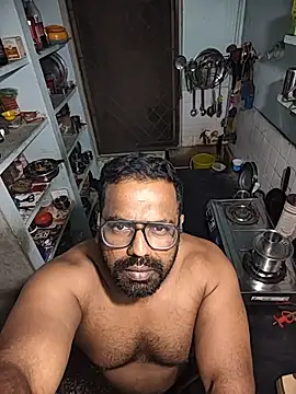 Siranjeevishiva online show from January 2026 07:19:02 PM