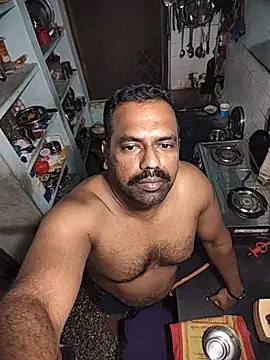 Siranjeevishiva online show from February 2026 05:44:01 PM