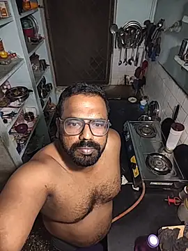 Siranjeevishiva online show from March 2026 06:34:01 PM