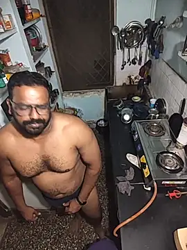 Siranjeevishiva online show from March 2026 06:46:02 PM