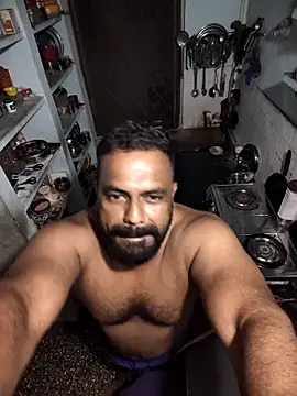 Siranjeevishiva online show from April 2026 05:32:02 PM