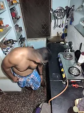 Siranjeevishiva online show from April 2026 06:52:02 PM