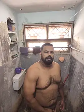 Siranjeevishiva online show from June 2026 07:58:02 AM