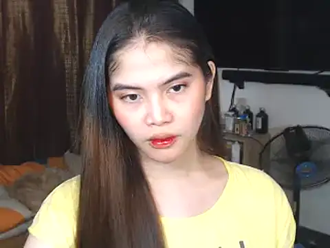 SeductiveTsDoll online show from January 2026 06:57:02 PM