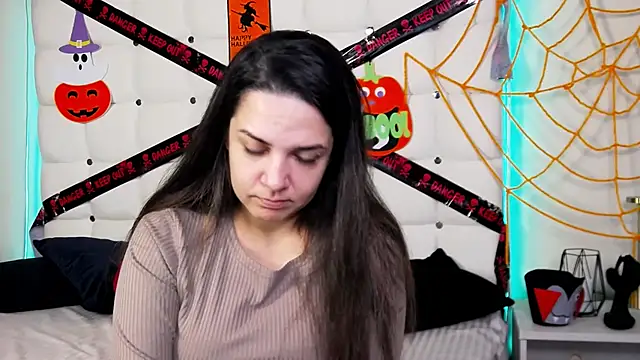 AlsouKass online show from November 2025 07:22:01 AM