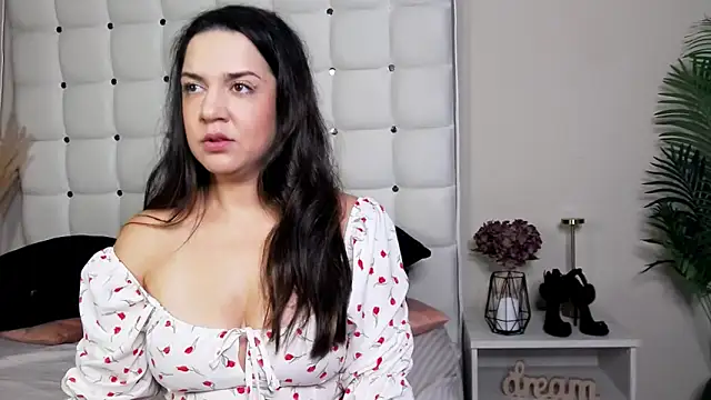 AlsouKass online show from November 2025 07:30:02 AM