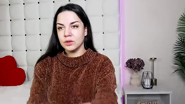 AlsouKass online show from November 2025 06:13:01 AM