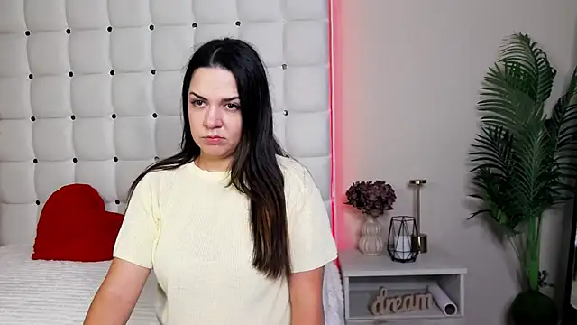 AlsouKass online show from November 2025 06:02:02 AM