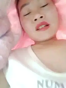  LAN  online show from March 2026 05:35:01 AM