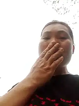  LAN  online show from March 2026 10:26:01 AM