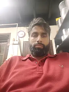 Snapshot of shail1987 chatting on February 2026 02:16:02 PM shail1987 online show from February 2026 02:16:02 PM