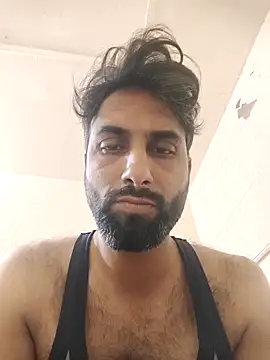 Snapshot of shail1987 chatting on February 2026 01:53:02 AM shail1987 online show from February 2026 01:53:02 AM