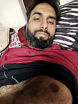 Snapshot of shail1987 chatting on February 2026 04:51:02 AM shail1987 online show from February 2026 04:51:02 AM