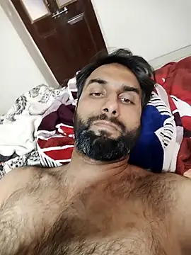 Snapshot of shail1987 chatting on February 2026 10:00:02 AM shail1987 online show from February 2026 10:00:02 AM