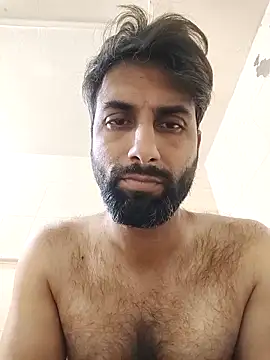 Snapshot of shail1987 chatting on February 2026 01:24:02 AM shail1987 online show from February 2026 01:24:02 AM