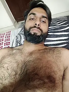 Snapshot of shail1987 chatting on February 2026 09:08:02 AM shail1987 online show from February 2026 09:08:02 AM