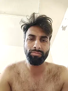 Snapshot of shail1987 chatting on February 2026 01:24:02 AM shail1987 online show from February 2026 01:24:02 AM