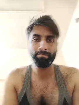 Snapshot of shail1987 chatting on February 2026 02:46:01 PM shail1987 online show from February 2026 02:46:01 PM