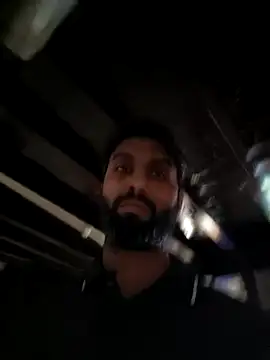 Snapshot of shail1987 chatting on February 2026 08:55:02 AM shail1987 online show from February 2026 08:55:02 AM