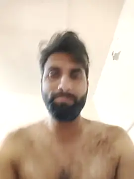 Snapshot of shail1987 chatting on February 2026 02:07:03 AM shail1987 online show from February 2026 02:07:03 AM