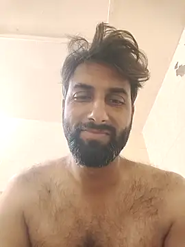 Snapshot of shail1987 chatting on February 2026 01:46:01 AM shail1987 online show from February 2026 01:46:01 AM