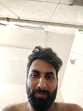 Snapshot of shail1987 chatting on February 2026 01:17:01 AM shail1987 online show from February 2026 01:17:01 AM