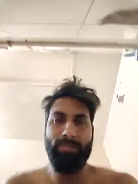 Snapshot of shail1987 chatting on February 2026 01:58:01 AM shail1987 online show from February 2026 01:58:01 AM