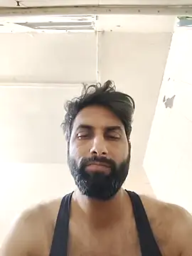 Snapshot of shail1987 chatting on February 2026 01:15:01 AM shail1987 online show from February 2026 01:15:01 AM